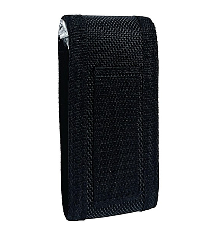 Мультитул HUOHOU K40 Серебристый, изображение 3 - GOODMi