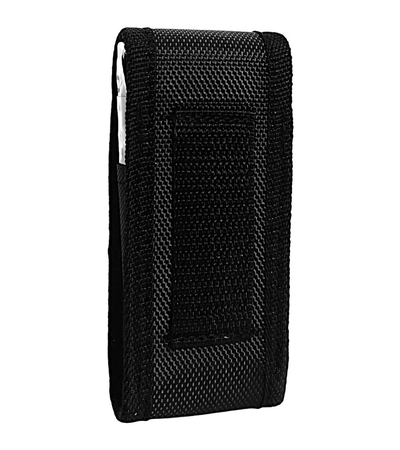 Мультитул HUOHOU K40 MAX Серебристый, изображение 3 - GOODMi