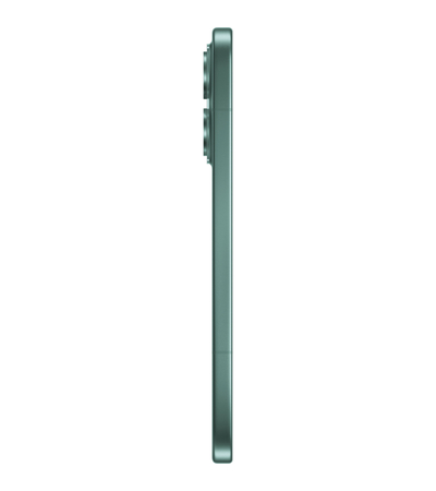Смартфон Xiaomi 17 12/512Gb Зеленый, Цвет: Green / Зеленый, Оперативная память: 12 Гб, Встроенная память: 512 Гб, изображение 8 - GOODMi