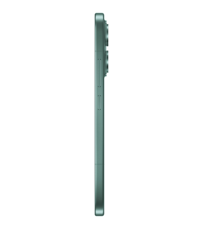 Смартфон Xiaomi 17 12/512Gb Зеленый, Цвет: Green / Зеленый, Оперативная память: 12 Гб, Встроенная память: 512 Гб, изображение 9 - GOODMi