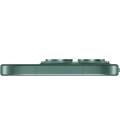 Смартфон Xiaomi 17 12/512Gb Зеленый, Цвет: Green / Зеленый, Оперативная память: 12 Гб, Встроенная память: 512 Гб, изображение 10 - GOODMi