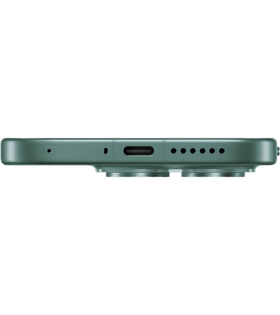 Смартфон Xiaomi 17 12/512Gb Зеленый, Цвет: Green / Зеленый, Оперативная память: 12 Гб, Встроенная память: 512 Гб, изображение 11 - GOODMi