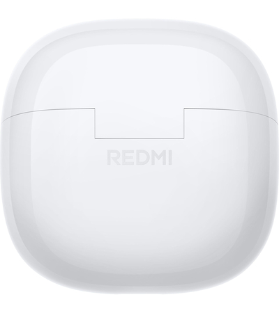 Беспроводные наушники Redmi Buds 8 Lite Белые, Основной цвет наушников: Белые, изображение 8 - GOODMi