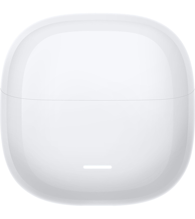 Беспроводные наушники Redmi Buds 8 Lite Белые, Основной цвет наушников: Белые, изображение 9 - GOODMi