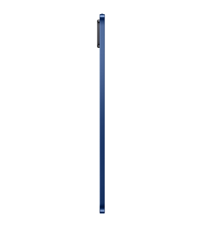 Планшет POCO Pad X1 8/512Gb Blue, Цвет: Blue / Синий, Оперативная память: 8 Гб, Встроенная память: 512 Гб, изображение 9 - GOODMi