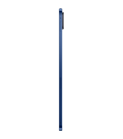 Планшет POCO Pad X1 8/512Gb Blue, Цвет: Blue / Синий, Оперативная память: 8 Гб, Встроенная память: 512 Гб, изображение 10 - GOODMi