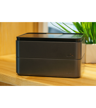 Набор отверток JIMIHOME FM3, изображение 6 - GOODMi