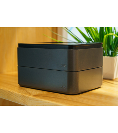 Набор отверток JIMIHOME FM3, изображение 7 - GOODMi