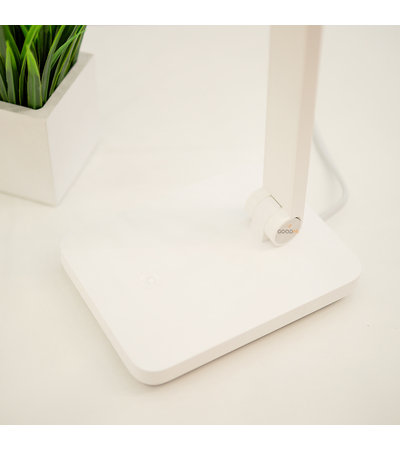 Настольная лампа Mijia Desk Lamp 2 Lite (MJTD10YL), изображение 4 - GOODMi