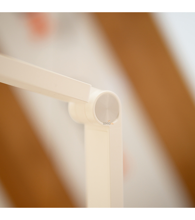 Настольная лампа Mijia Desk Lamp 2 Lite (MJTD10YL), изображение 5 - GOODMi