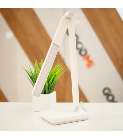 Настольная лампа Mijia Desk Lamp 2 Lite (MJTD10YL), изображение 6 - GOODMi