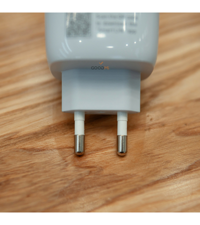 Умная розетка LDNIO Smart Plug (SCW1050), изображение 8 - GOODMi