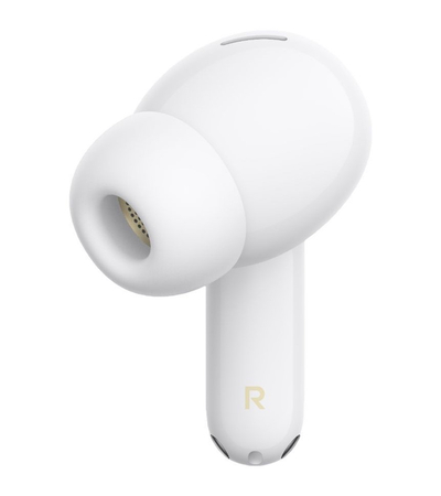 Беспроводные наушники Redmi Buds 8 Pro Белые, Основной цвет наушников: Белые, изображение 8 - GOODMi