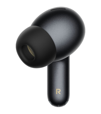 Беспроводные наушники Redmi Buds 8 Pro Черные, Основной цвет наушников: Черные, изображение 10 - GOODMi