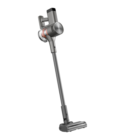 Беспроводной пылесос Xiaomi Vacuum Cleaner G30 Max, изображение 2 - GOODMi