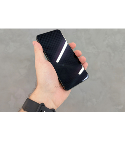 Смартфон Xiaomi 15 16/512GB Black, изображение 14 - GOODMi