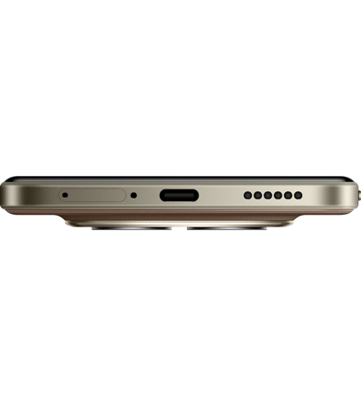 Смартфон Redmi Note 15 Pro Plus 12/512Gb Коричневый, Цвет: Brown / Коричневый, Оперативная память: 12 Гб, Встроенная память: 512 Гб, изображение 11 - GOODMi