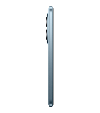 Смартфон Xiaomi Redmi Note 15 Pro Plus 12/512Gb Синий, Цвет: Blue / Голубой, Оперативная память: 12 Гб, Встроенная память: 512 Гб, изображение 8 - GOODMi