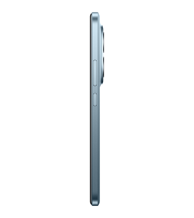Смартфон Redmi Note 15 Pro Plus 8/256Gb Голубой, Цвет: Blue / Голубой, Оперативная память: 8 Гб, Встроенная память: 256 Гб, изображение 9 - GOODMi