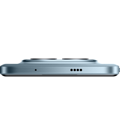 Смартфон Xiaomi Redmi Note 15 Pro Plus 12/512Gb Синий, Цвет: Blue / Голубой, Оперативная память: 12 Гб, Встроенная память: 512 Гб, изображение 10 - GOODMi