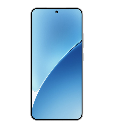 Смартфон Xiaomi 15 12/512Gb Белый, изображение 2 - GOODMi