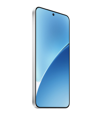 Смартфон Xiaomi 15 12/512Gb Белый, изображение 3 - GOODMi