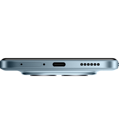 Смартфон Redmi Note 15 Pro Plus 8/256Gb Голубой, Цвет: Blue / Голубой, Оперативная память: 8 Гб, Встроенная память: 256 Гб, изображение 11 - GOODMi