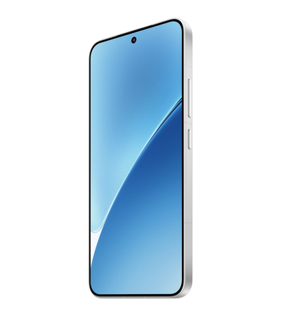 Смартфон Xiaomi 15 12/512Gb Белый, изображение 4 - GOODMi
