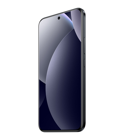 Смартфон Redmi Note 15 Pro Plus 12/512Gb Черный, Цвет: Black / Черный, Оперативная память: 12 Гб, Встроенная память: 512 Гб, изображение 5 - GOODMi