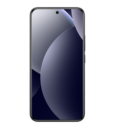 Смартфон Redmi Note 15 Pro Plus 12/512Gb Черный, Цвет: Black / Черный, Оперативная память: 12 Гб, Встроенная память: 512 Гб, изображение 2 - GOODMi