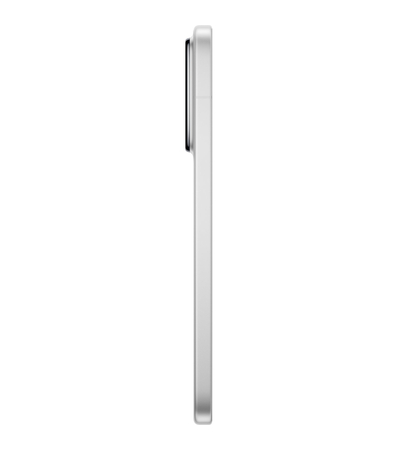 Смартфон Xiaomi 15 12/512Gb Белый, изображение 8 - GOODMi