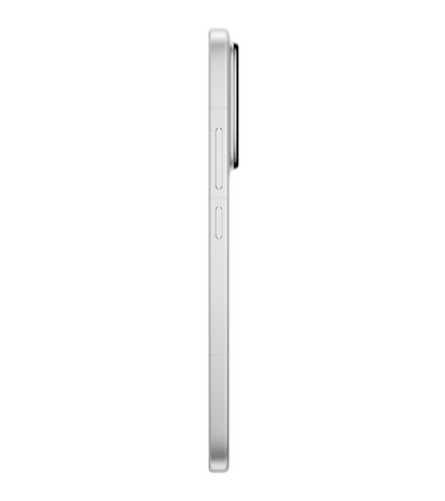 Смартфон Xiaomi 15 12/512Gb Белый, изображение 9 - GOODMi