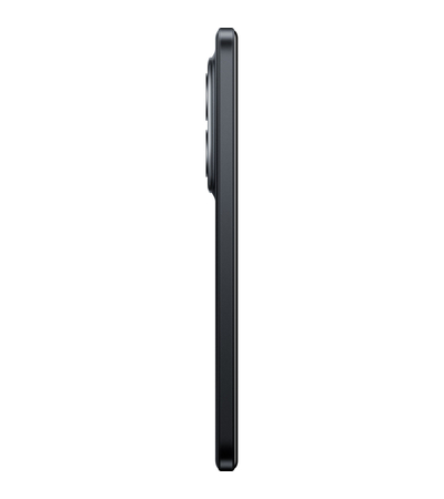 Смартфон Redmi Note 15 Pro Plus 12/512Gb Черный, Цвет: Black / Черный, Оперативная память: 12 Гб, Встроенная память: 512 Гб, изображение 8 - GOODMi