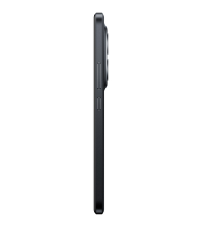 Смартфон Redmi Note 15 Pro Plus 12/512Gb Черный, Цвет: Black / Черный, Оперативная память: 12 Гб, Встроенная память: 512 Гб, изображение 9 - GOODMi