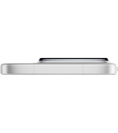 Смартфон Xiaomi 15 12/512Gb Белый, изображение 10 - GOODMi