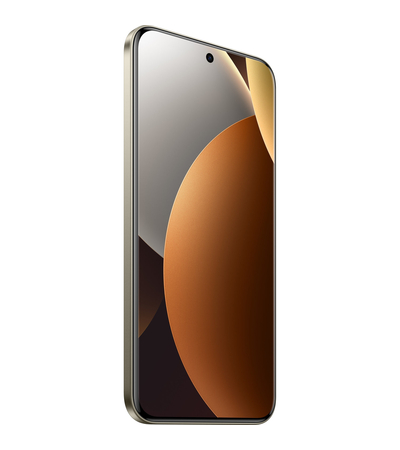 Смартфон Redmi Note 15 Pro Plus 12/512Gb Коричневый, Цвет: Brown / Коричневый, Оперативная память: 12 Гб, Встроенная память: 512 Гб, изображение 4 - GOODMi