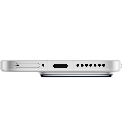 Смартфон Xiaomi 15 12/512Gb Белый, изображение 11 - GOODMi