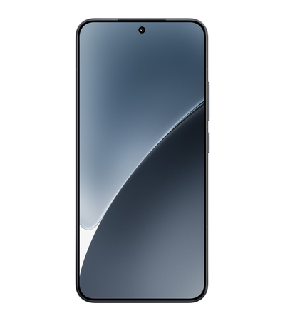 Смартфон Xiaomi 15 16/512GB Black, изображение 2 - GOODMi