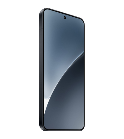 Смартфон Xiaomi 15 16/512GB Black, изображение 3 - GOODMi