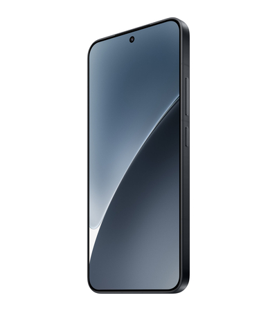Смартфон Xiaomi 15 16/512GB Black, изображение 4 - GOODMi