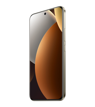 Смартфон Redmi Note 15 Pro Plus 12/512Gb Коричневый, Цвет: Brown / Коричневый, Оперативная память: 12 Гб, Встроенная память: 512 Гб, изображение 5 - GOODMi