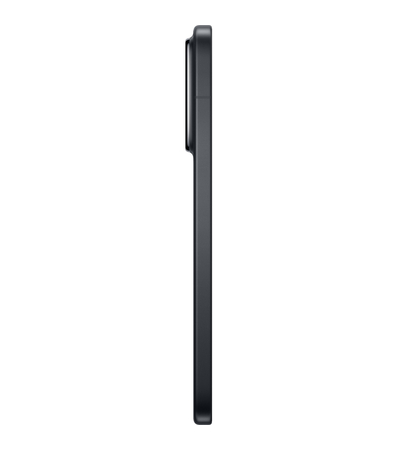 Смартфон Xiaomi 15 16/512GB Black, изображение 8 - GOODMi