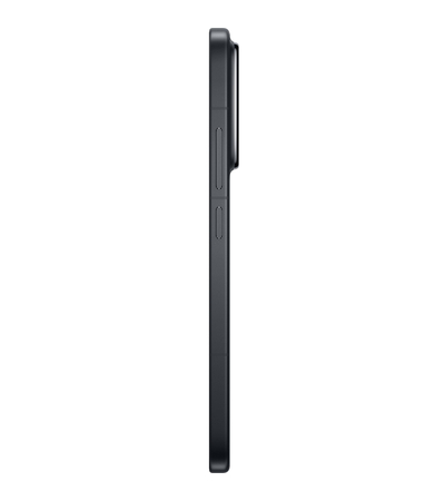Смартфон Xiaomi 15 16/512GB Black, изображение 9 - GOODMi