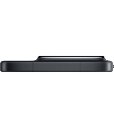 Смартфон Xiaomi 15 16/512GB Black, изображение 10 - GOODMi