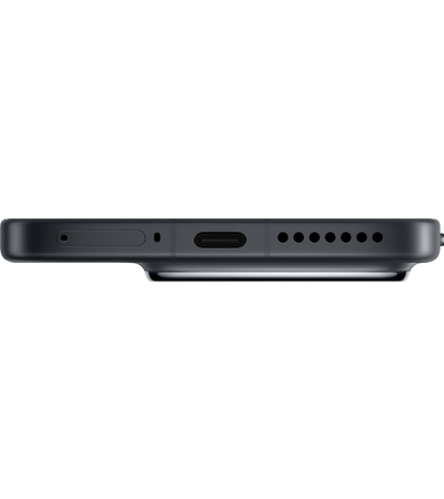Смартфон Xiaomi 15 16/512GB Black, изображение 11 - GOODMi