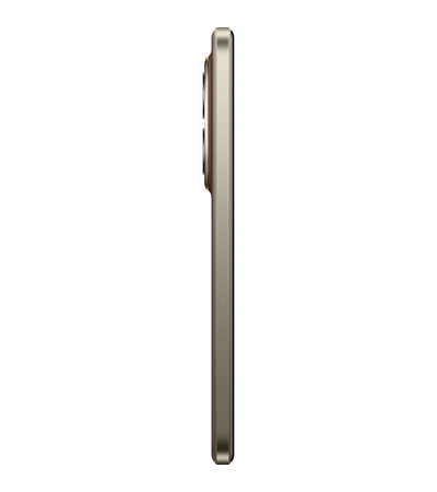 Смартфон Redmi Note 15 Pro Plus 12/512Gb Коричневый, Цвет: Brown / Коричневый, Оперативная память: 12 Гб, Встроенная память: 512 Гб, изображение 8 - GOODMi