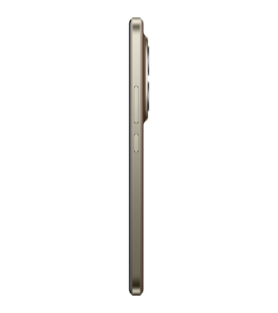 Смартфон Redmi Note 15 Pro Plus 12/512Gb Коричневый, Цвет: Brown / Коричневый, Оперативная память: 12 Гб, Встроенная память: 512 Гб, изображение 9 - GOODMi