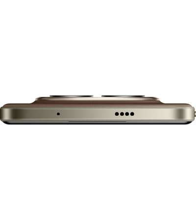 Смартфон Redmi Note 15 Pro Plus 12/512Gb Коричневый, Цвет: Brown / Коричневый, Оперативная память: 12 Гб, Встроенная память: 512 Гб, изображение 10 - GOODMi