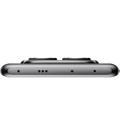 Смартфон Redmi Note 14 Pro 5G 8/256Gb Черный, Цвет: Black / Черный, Оперативная память: 8 Гб, Встроенная память: 256 Гб, изображение 10 - GOODMi