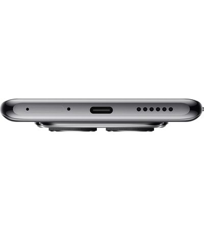 Смартфон Redmi Note 14 Pro 5G 8/256Gb Черный, Цвет: Black / Черный, Оперативная память: 8 Гб, Встроенная память: 256 Гб, изображение 11 - GOODMi
